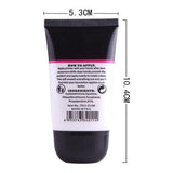 MISS ROSE Photo Finish Face Primer