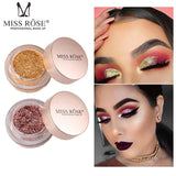 MISS ROSE Eye Glitters