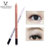 MISS ROSE Under Eye Pencil