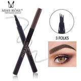 MISS ROSE Eyebrow Pen