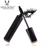 MISS ROSE Matte Eyelash Mascara