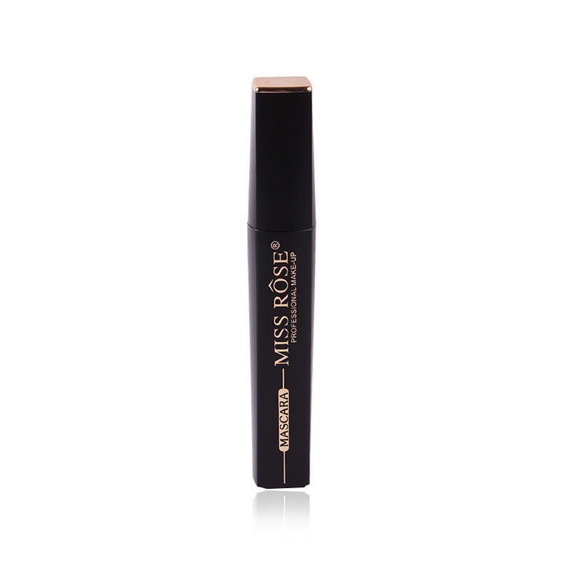 MISS ROSE Matte Eyelash Mascara