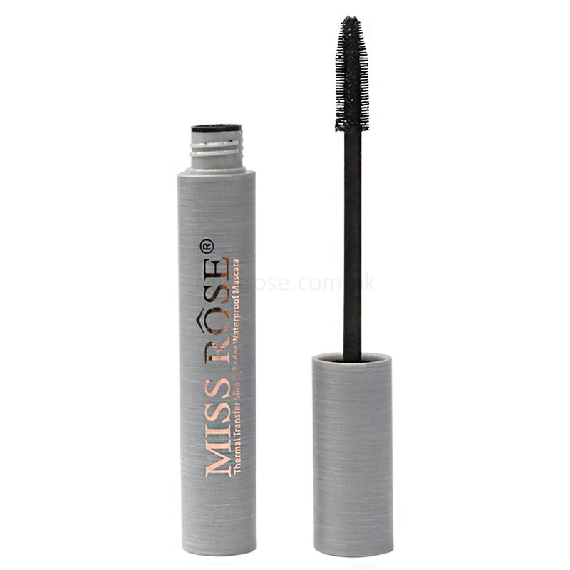 Missrose Eye Lift  Mascara