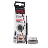 Maybelline - Lasting Drama Gel Eyeliner - Black