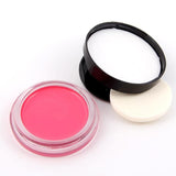 MISS ROSE Balm Cheek Blush