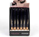 Miss Rose Pen Eyeliner