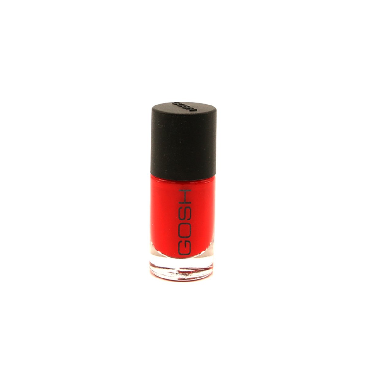 Gosh - Nail Lacquer - 60 - Lambada