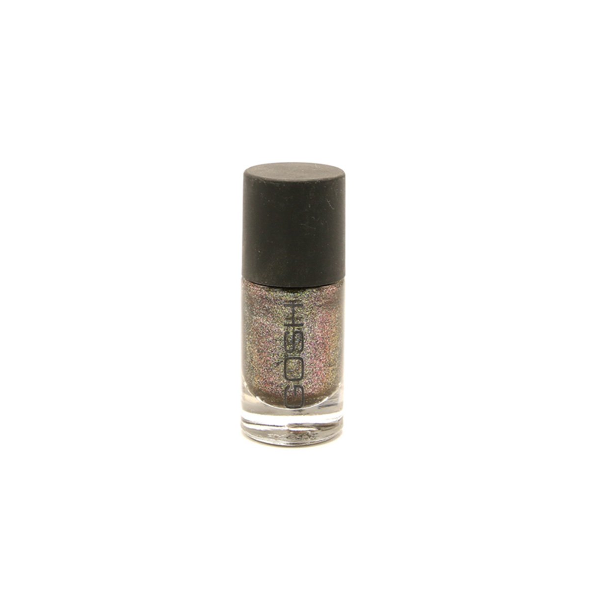 Gosh - Nail Lacquer - 612 - Galaxy