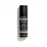 GOSH-Primer Plus+ Skin Adapter 005 Chameleon