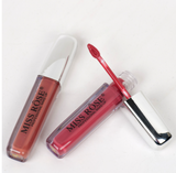 Miss rose new Matte lip Gloss