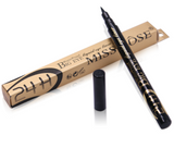 MISS ROSE liquid Eyeliner