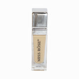 Miss Rose Liquid Silk Foundation (NEW)