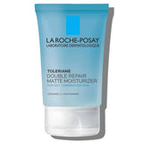 LA ROCHE POSAY TOLERIANE DOUBLE REPAIR MATTE FACE MOISTURIZER FOR OILY SKIN 75ml