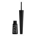 Rimmel Brow Shake Filling Powder Brow Filler 0.7g