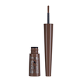 Rimmel Brow Shake Filling Powder Brow Filler 0.7g