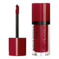 Bourjois Rouge Edition Velvet Matte Liquid Lipstick