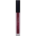 Huda Beauty Liquid Matte Transfer-Proof Lipstick 4.2ml