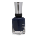 Sally Hansen Nail Polish Complete Salon Manicure 14.7ml