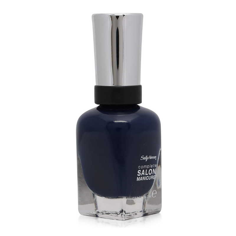 Sally Hansen Nail Polish Complete Salon Manicure 14.7ml