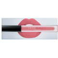 Huda Beauty Liquid Matte Transfer-Proof Lipstick 4.2ml
