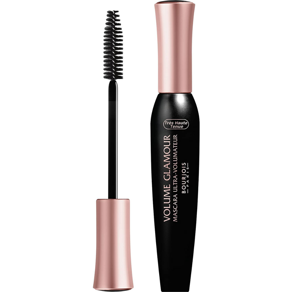 Bourjois Volum Glamour Max Definition Mascara + Liner Kit