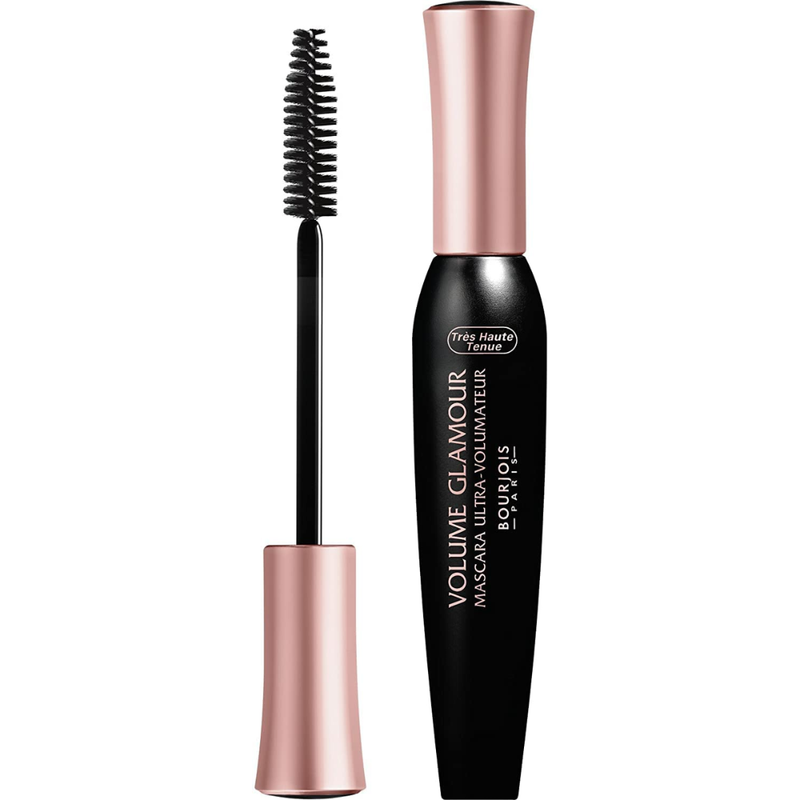 Bourjois Volum Glamour Max Definition Mascara + Liner Kit