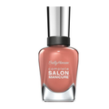 Sally Hansen Nail Polish Complete Salon Manicure 14.7ml