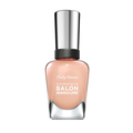 Sally Hansen Nail Polish Complete Salon Manicure 14.7ml
