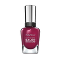 Sally Hansen Nail Polish Complete Salon Manicure 14.7ml
