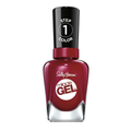 Sally Hansen Nail Polish Complete Salon Manicure 14.7ml