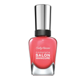 Sally Hansen Nail Polish Complete Salon Manicure 14.7ml