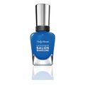 Sally Hansen Nail Polish Complete Salon Manicure 14.7ml