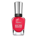 Sally Hansen Nail Polish Complete Salon Manicure 14.7ml