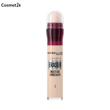 Maybelline Instant Age Rewind Eraser Concealer Fair-03