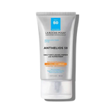 LA ROCHE POSAY - ANTHELIOS ANTI-AGING PRIMER WITH SPF 50 SUNSCREEN