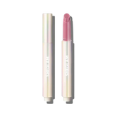 SHEGLAM POUT-PERFECT SHINE LIP PLUMPER