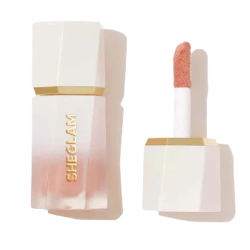 GLOW BLOOM LIQUID HIGHLIGHTER-BELLINI BRUNCH