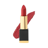 SHEGLAM MATTE ALLURE LIPSTICK