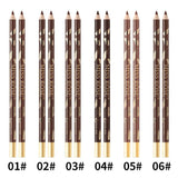 Miss Rose Eye brow  pencil