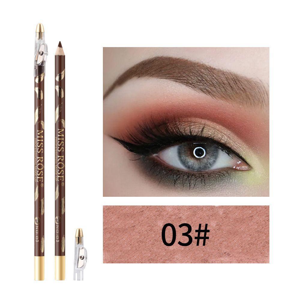 Miss Rose Eye brow  pencil