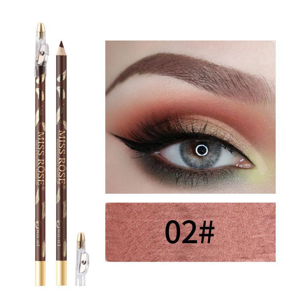 Miss Rose Eye brow  pencil