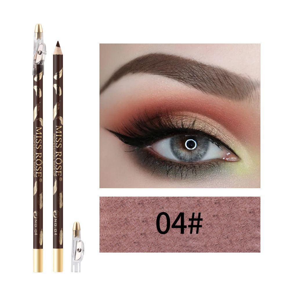 Miss Rose Eye brow  pencil