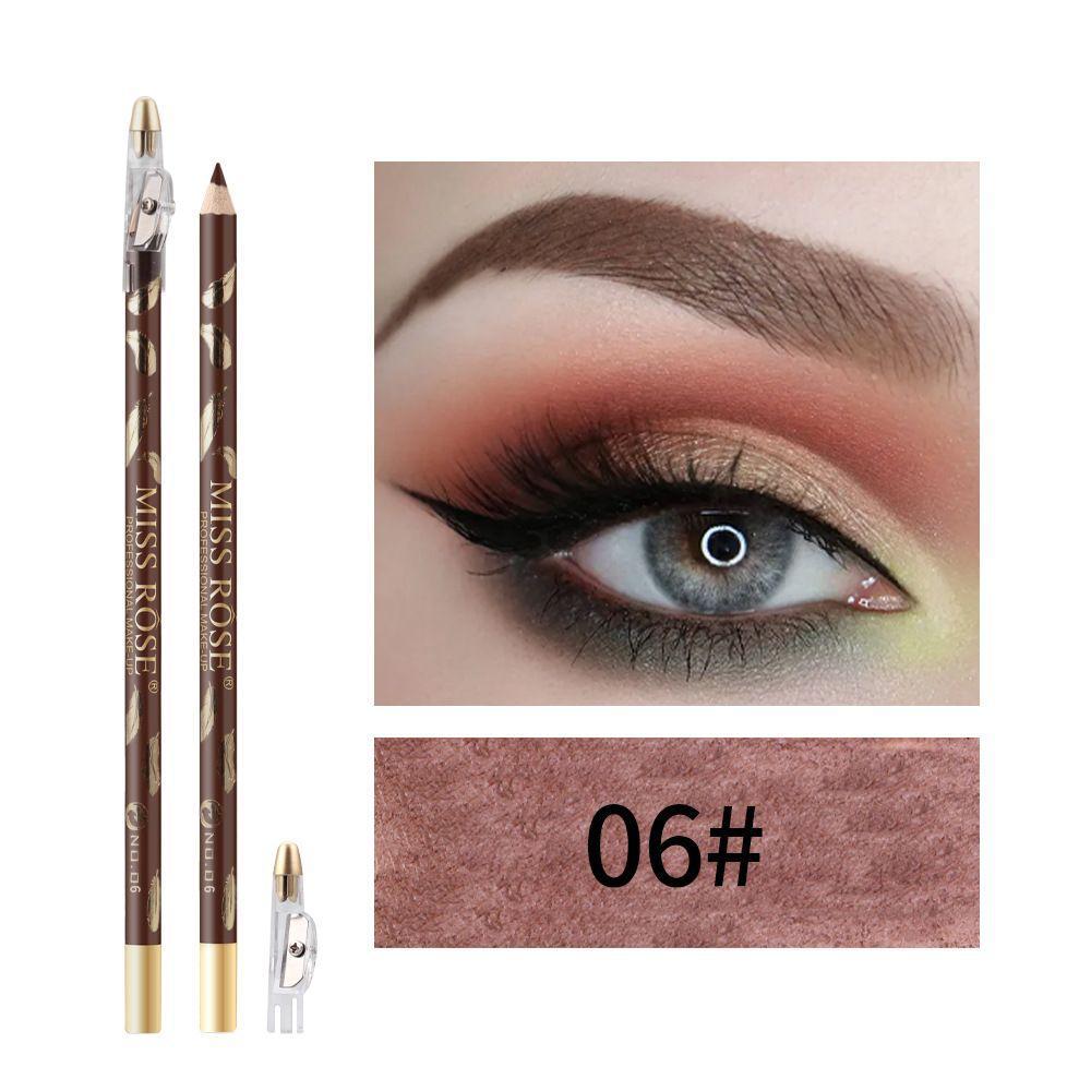 Miss Rose Eye brow  pencil