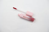 Miss Rose Velvet liquid Lip gloss