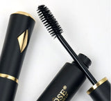 Miss Rose Black Gel Mascara