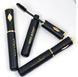 Miss Rose Black Gel Mascara