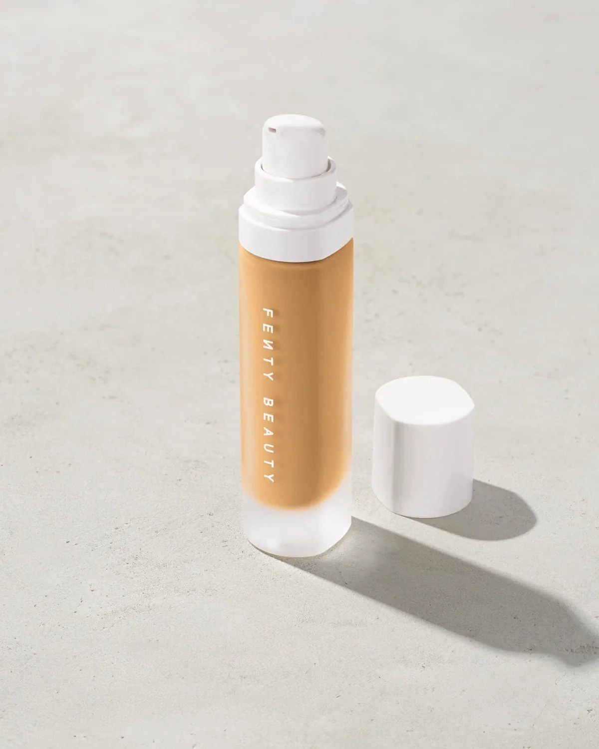 Fenty Beauty Pro Filt'r Soft Matte Longwear Foundation