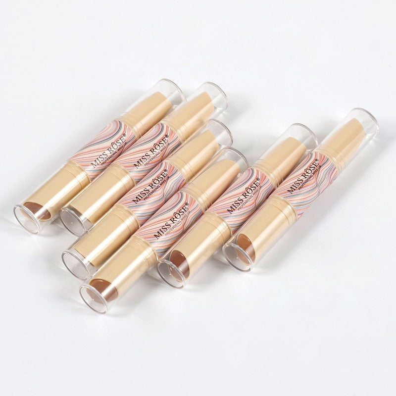 Missrose Contour Plus Concealer Stick