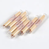 Missrose Contour Plus Concealer Stick