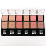 Missrose Double-G Artist blush (N)